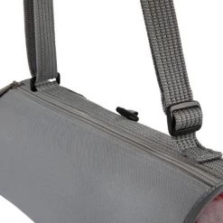 Picnic Time Blanket Tote Red -Outlet Camping Gear Store unnamed file 6535