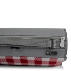 Picnic Time Blanket Tote Red -Outlet Camping Gear Store unnamed file 6536