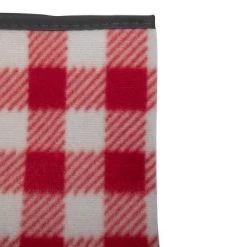 Picnic Time Blanket Tote Red -Outlet Camping Gear Store unnamed file 6537