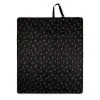 Picnic Time Disney: Mickey Mouse Vista Outdoor Picnic Blanket - Black -Outlet Camping Gear Store unnamed file 6550