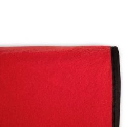 Picnic Time Disney Minnie Mouse Blanket Tote Outdoor Picnic Blanket - Red -Outlet Camping Gear Store unnamed file 6565