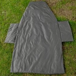 Snugpak Hammock Quilt, Insulated Thermal Top Cover for Outdoor Camping -Outlet Camping Gear Store unnamed file 6569