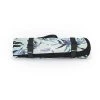 Marta Barragan Camarasa Modern blue jungle Picnic Blanket - Deny Designs -Outlet Camping Gear Store unnamed file 6580