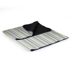Picnic Time Disney: Mary Poppins Blanket Tote Outdoor Picnic Blanket - St. Tropez Stripes 8 Picnic Time Disney: Mary Poppins Blanket Tote Outdoor Picnic Blanket - St. Tropez Stripes -Outlet Camping Gear Store unnamed file 6591