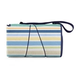 Picnic Time Disney: Mary Poppins Blanket Tote Outdoor Picnic Blanket - St. Tropez Stripes 10 Picnic Time Disney: Mary Poppins Blanket Tote Outdoor Picnic Blanket - St. Tropez Stripes -Outlet Camping Gear Store unnamed file 6593