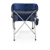 Picnic Time Camp Chair with Carrying Case XL - Navy Blue 1 Picnic Time Camp Chair with Carrying Case XL - Navy Blue -Outlet Camping Gear Store unnamed file 660