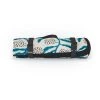 Holli Zollinger La Ville Vine Blue Picnic Blanket - Deny Designs -Outlet Camping Gear Store unnamed file 6659