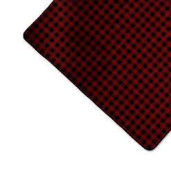Picnic Time Blanket Tote XL Outdoor Picnic Blanket - Red/Black Buffalo Check 12 Picnic Time Blanket Tote XL Outdoor Picnic Blanket - Red/Black Buffalo Check -Outlet Camping Gear Store unnamed file 6666