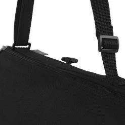 Picnic Time Blanket Tote XL Outdoor Picnic Blanket - Red/Black Buffalo Check 13 Picnic Time Blanket Tote XL Outdoor Picnic Blanket - Red/Black Buffalo Check -Outlet Camping Gear Store unnamed file 6667