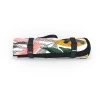 Marta Barragan Camarasa Modern Nature JL Picnic Blanket - Deny Designs