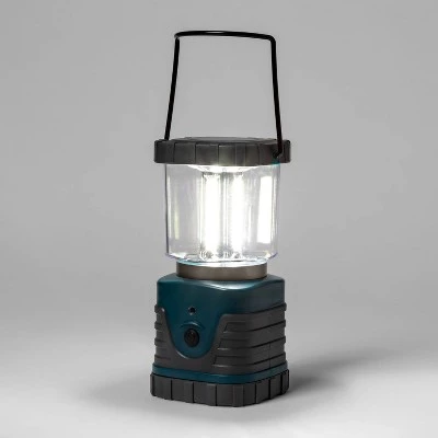 Medium Size LED Lantern - Embark™ 4 Medium Size LED Lantern - Embark™ - Image 2