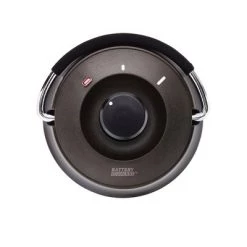 Coleman 600 Lumens LED Lantern with BatteryGuard - Black -Outlet Camping Gear Store unnamed file 6712