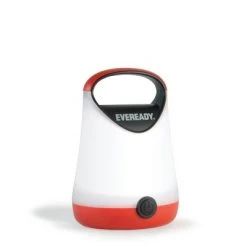 Energizer Eveready LED Compact Lantern Portable Camp Lights