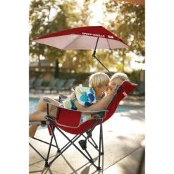 Sport-Brella Portable Recliner Chair - Midnight Blue 12 Sport-Brella Portable Recliner Chair - Midnight Blue -Outlet Camping Gear Store unnamed file 672