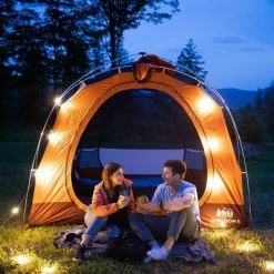 MPOWERD Luci Solar String Lights -Outlet Camping Gear Store unnamed file 6743