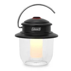 Coleman Classic Recharge 400 Lumens Portable Camp Light