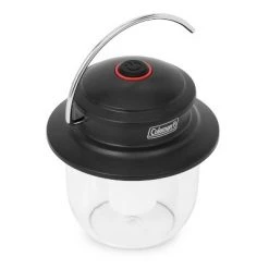 Coleman Classic Recharge 400 Lumens Portable Camp Light -Outlet Camping Gear Store unnamed file 6746