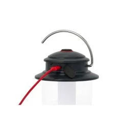 Coleman Classic Recharge 400 Lumens Portable Camp Light -Outlet Camping Gear Store unnamed file 6747