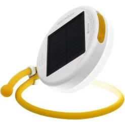 MPOWERD Luci Core Portable Solar Light
