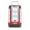 Coleman 3-Panel 600L LED Lantern - Red 2 Coleman 3-Panel 600L LED Lantern - Red -Outlet Camping Gear Store unnamed file 6756