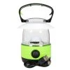 Dorcy USB Rechargeable LED Utility Lantern -Outlet Camping Gear Store unnamed file 6763
