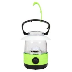Dorcy USB Rechargeable LED Utility Lantern 8 Dorcy USB Rechargeable LED Utility Lantern -Outlet Camping Gear Store unnamed file 6765