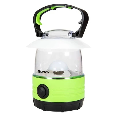 Dorcy USB Rechargeable LED Utility Lantern 6 Dorcy USB Rechargeable LED Utility Lantern - Image 4