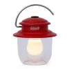 Coleman Classic 300 Lumens Lantern - Red 1 Coleman Classic 300 Lumens Lantern - Red -Outlet Camping Gear Store unnamed file 6767