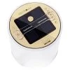 MPOWERD Luci Candle Frosted Finish Portable Waterproof Inflatable Solar Light -Outlet Camping Gear Store unnamed file 6777