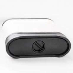 Life+Gear 1000 Lumens LED Stow-Away Collapsible Lantern 15 Life+Gear 1000 Lumens LED Stow-Away Collapsible Lantern -Outlet Camping Gear Store unnamed file 6801