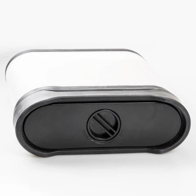 Life+Gear 1000 Lumens LED Stow-Away Collapsible Lantern 9 Life+Gear 1000 Lumens LED Stow-Away Collapsible Lantern - Image 7