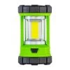 Life+Gear Adventure 2200 Lumens LED Lantern with Power Bank 1 Life+Gear Adventure 2200 Lumens LED Lantern with Power Bank -Outlet Camping Gear Store unnamed file 6802