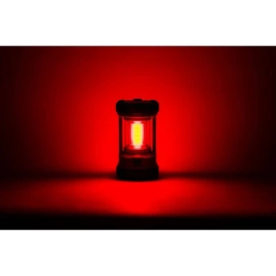 Life+Gear Adventure 2200 Lumens LED Lantern with Power Bank 4 Life+Gear Adventure 2200 Lumens LED Lantern with Power Bank - Image 2