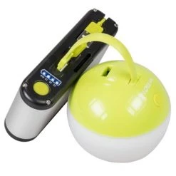 Life+Gear Life Gear 150 Lumens USB Rechargeable Multi Function LED Lantern Power Bank 13 Life+Gear Life Gear 150 Lumens USB Rechargeable Multi Function LED Lantern Power Bank -Outlet Camping Gear Store unnamed file 6818