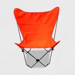 Patio Butterfly Chair - Algoma Red 15 Patio Butterfly Chair - Algoma Red -Outlet Camping Gear Store unnamed file 682