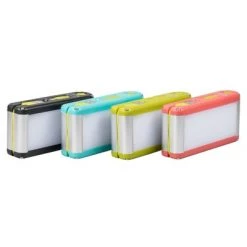 Life+Gear Life Gear 150 Lumens USB Rechargeable Multi Function LED Lantern Power Bank 15 Life+Gear Life Gear 150 Lumens USB Rechargeable Multi Function LED Lantern Power Bank -Outlet Camping Gear Store unnamed file 6820