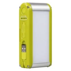 Life+Gear Life Gear 150 Lumens USB Rechargeable Multi Function LED Lantern Power Bank 16 Life+Gear Life Gear 150 Lumens USB Rechargeable Multi Function LED Lantern Power Bank -Outlet Camping Gear Store unnamed file 6821