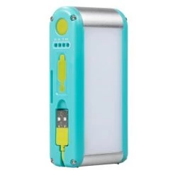 Life+Gear Life Gear 150 Lumens USB Rechargeable Multi Function LED Lantern Power Bank 18 Life+Gear Life Gear 150 Lumens USB Rechargeable Multi Function LED Lantern Power Bank -Outlet Camping Gear Store unnamed file 6823