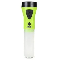 Life+Gear Life Gear Adventure 220 Lumens LED Power Light 10 Life+Gear Life Gear Adventure 220 Lumens LED Power Light -Outlet Camping Gear Store unnamed file 6836