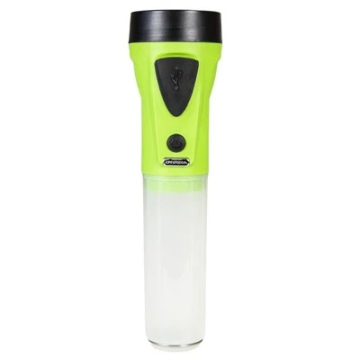 Life+Gear Life Gear Adventure 220 Lumens LED Power Light 6 Life+Gear Life Gear Adventure 220 Lumens LED Power Light - Image 4