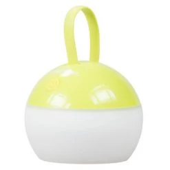 Life+Gear Life Gear 100 Lumens USB Rechargeable LED Lantern -Outlet Camping Gear Store unnamed file 6841