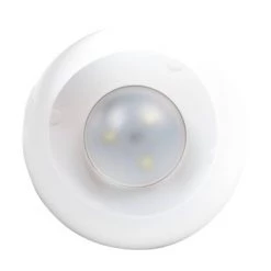 Life+Gear Life Gear 100 Lumens USB Rechargeable LED Lantern -Outlet Camping Gear Store unnamed file 6842