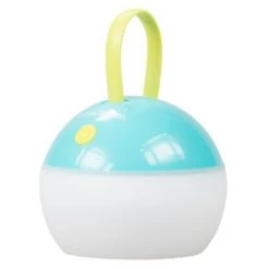 Life+Gear Life Gear 100 Lumens USB Rechargeable LED Lantern -Outlet Camping Gear Store unnamed file 6843