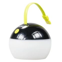 Life+Gear Life Gear 100 Lumens USB Rechargeable LED Lantern -Outlet Camping Gear Store unnamed file 6844