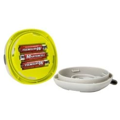 Life+Gear Life + Gear Utility Portable Camp Light - Gray -Outlet Camping Gear Store unnamed file 6848