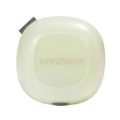 Life+Gear Life + Gear Utility Portable Camp Light - Gray -Outlet Camping Gear Store unnamed file 6849