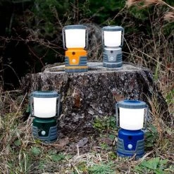 UST Duro 1000 Lumen Incandescent Lantern