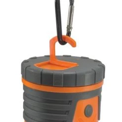 UST Duro 1000 Lumen Incandescent Lantern 7 UST Duro 1000 Lumen Incandescent Lantern -Outlet Camping Gear Store unnamed file 6860