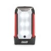 Coleman 2-Panel 400L LED Lantern - Red 2 Coleman 2-Panel 400L LED Lantern - Red -Outlet Camping Gear Store unnamed file 6861