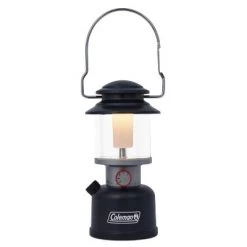 Coleman Classic Recharge 800 Lumens Portable Camp Light